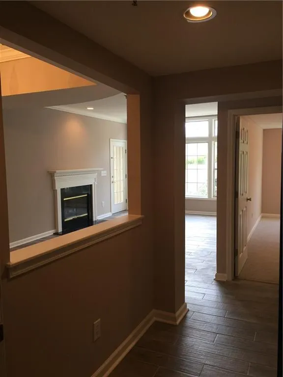 3636 Habersham Road Nw Unit 2206, Atlanta, Georgia 30305, 1 Bedroom Bedrooms, ,1 BathroomBathrooms,Residential,Sold,3636 Habersham Road Nw Unit 2206,5791322