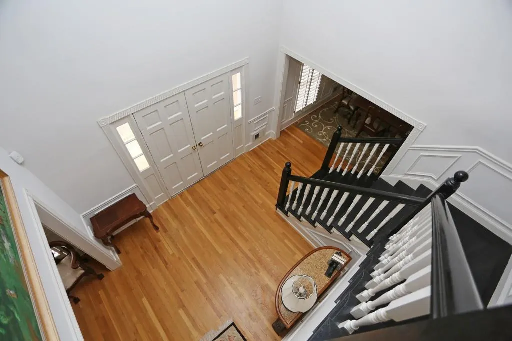 2665 Spalding Drive, Sandy Springs, Georgia 30350, 6 Bedrooms Bedrooms, ,4 BathroomsBathrooms,Residential,Sold,2665 Spalding Drive,5907838