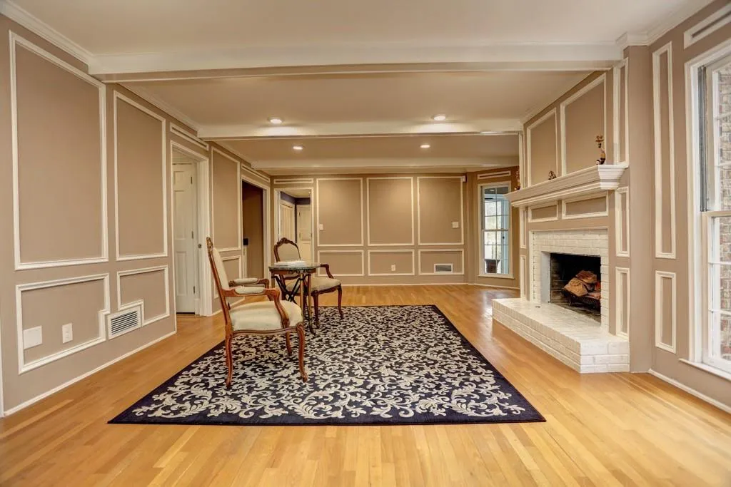 2665 Spalding Drive, Sandy Springs, Georgia 30350, 6 Bedrooms Bedrooms, ,4 BathroomsBathrooms,Residential,Sold,2665 Spalding Drive,5907838