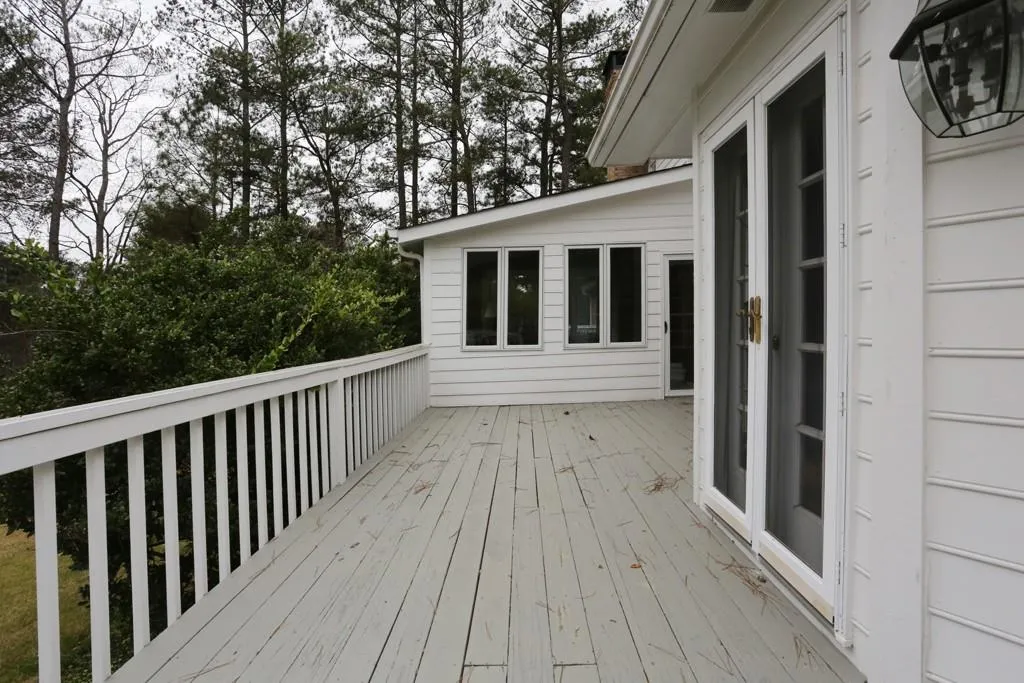 2665 Spalding Drive, Sandy Springs, Georgia 30350, 6 Bedrooms Bedrooms, ,4 BathroomsBathrooms,Residential,Sold,2665 Spalding Drive,5907838