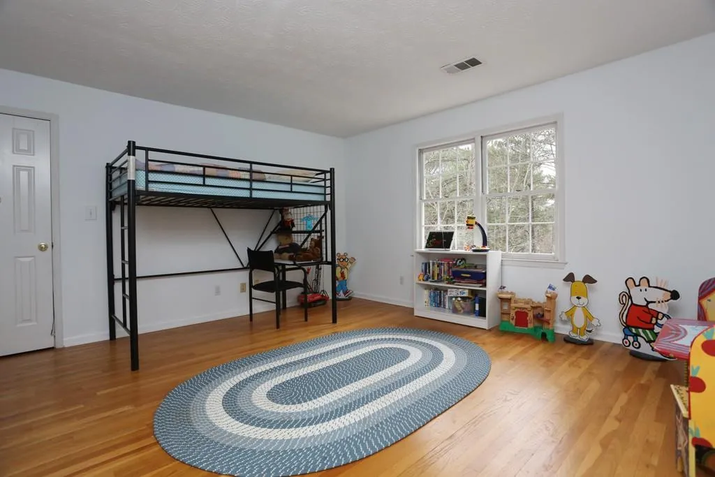 2665 Spalding Drive, Sandy Springs, Georgia 30350, 6 Bedrooms Bedrooms, ,4 BathroomsBathrooms,Residential,Sold,2665 Spalding Drive,5907838