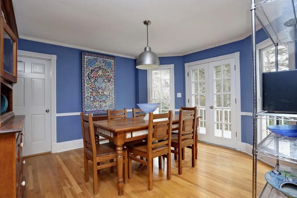 2665 Spalding Drive, Sandy Springs, Georgia 30350, 6 Bedrooms Bedrooms, ,4 BathroomsBathrooms,Residential,Sold,2665 Spalding Drive,5907838