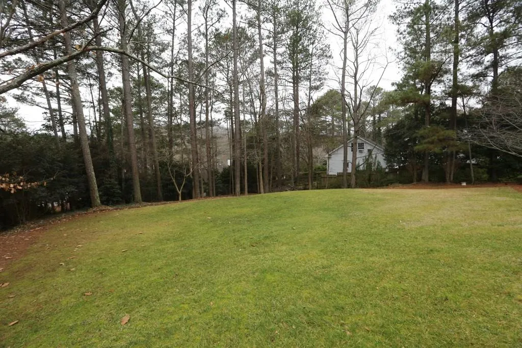 2665 Spalding Drive, Sandy Springs, Georgia 30350, 6 Bedrooms Bedrooms, ,4 BathroomsBathrooms,Residential,Sold,2665 Spalding Drive,5907838