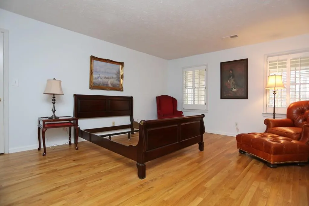 2665 Spalding Drive, Sandy Springs, Georgia 30350, 6 Bedrooms Bedrooms, ,4 BathroomsBathrooms,Residential,Sold,2665 Spalding Drive,5907838