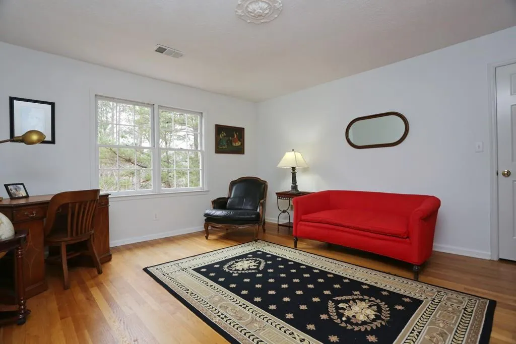 2665 Spalding Drive, Sandy Springs, Georgia 30350, 6 Bedrooms Bedrooms, ,4 BathroomsBathrooms,Residential,Sold,2665 Spalding Drive,5907838