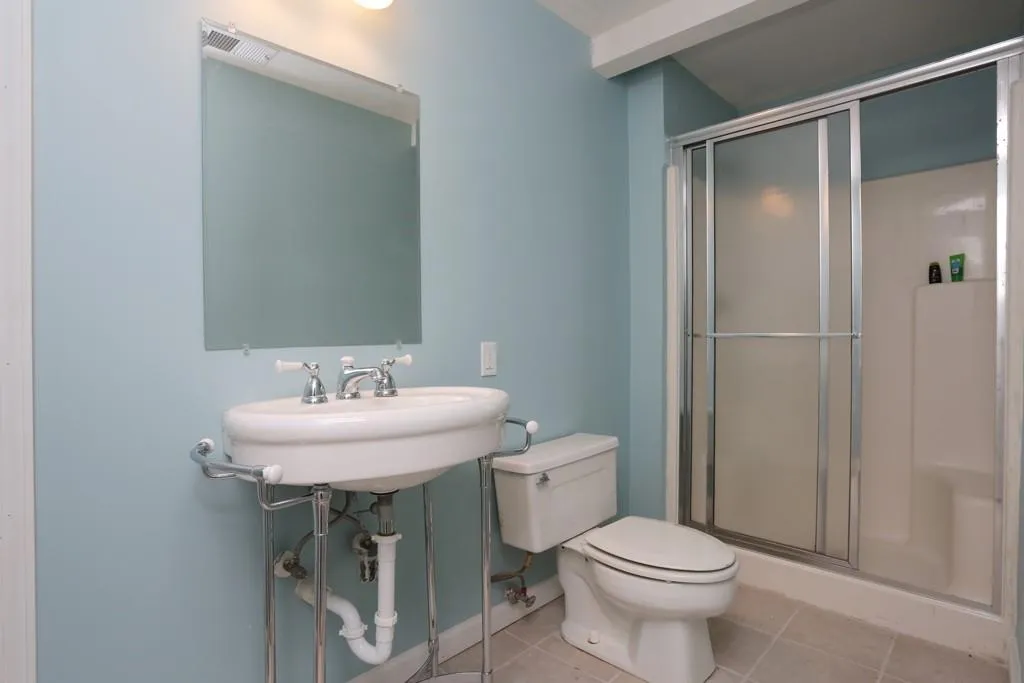 2665 Spalding Drive, Sandy Springs, Georgia 30350, 6 Bedrooms Bedrooms, ,4 BathroomsBathrooms,Residential,Sold,2665 Spalding Drive,5907838