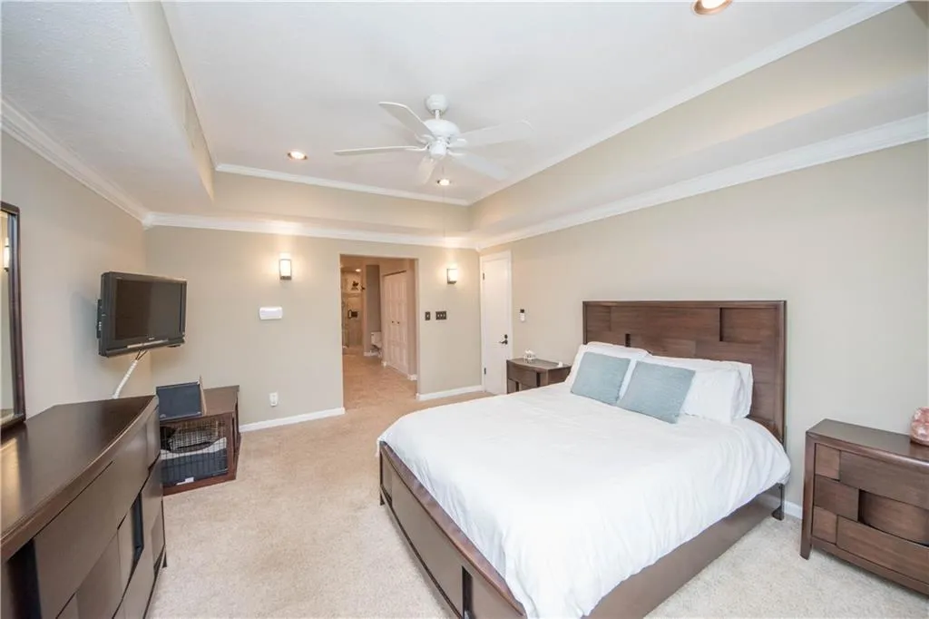 5605 Chemin De Vie, Atlanta, Georgia 30342, 2 Bedrooms Bedrooms, ,2 BathroomsBathrooms,Residential,Sold,5605 Chemin De Vie,6509473 5605 Chemin De Vie, Atlanta, Georgia 30342, 2 Bedrooms Bedrooms, ,2 BathroomsBathrooms,Residential,Sold,5605 Chemin De Vie,6509473