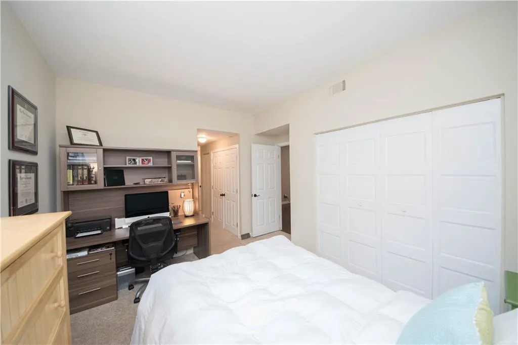 5605 Chemin De Vie, Atlanta, Georgia 30342, 2 Bedrooms Bedrooms, ,2 BathroomsBathrooms,Residential,Sold,5605 Chemin De Vie,6509473 5605 Chemin De Vie, Atlanta, Georgia 30342, 2 Bedrooms Bedrooms, ,2 BathroomsBathrooms,Residential,Sold,5605 Chemin De Vie,6509473