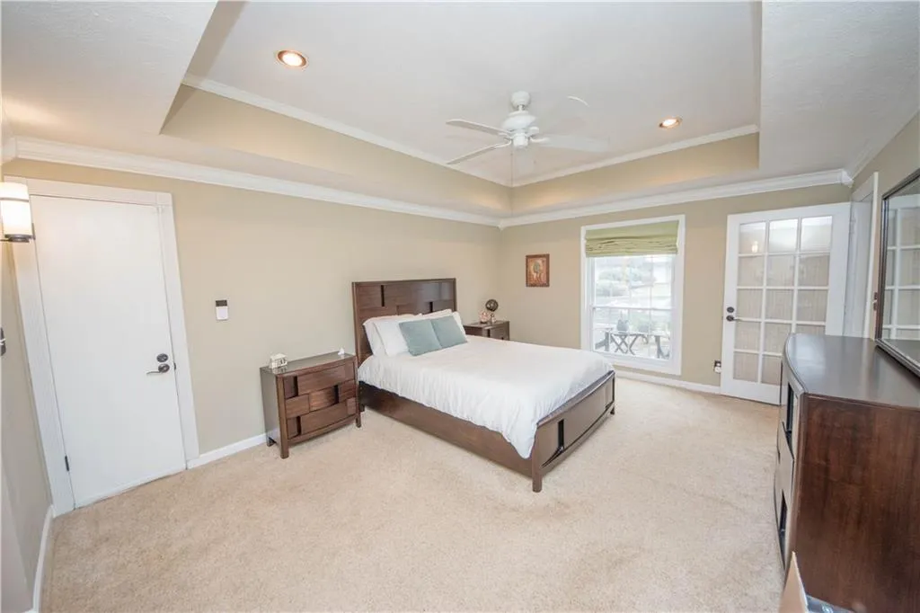 5605 Chemin De Vie, Atlanta, Georgia 30342, 2 Bedrooms Bedrooms, ,2 BathroomsBathrooms,Residential,Sold,5605 Chemin De Vie,6509473 5605 Chemin De Vie, Atlanta, Georgia 30342, 2 Bedrooms Bedrooms, ,2 BathroomsBathrooms,Residential,Sold,5605 Chemin De Vie,6509473