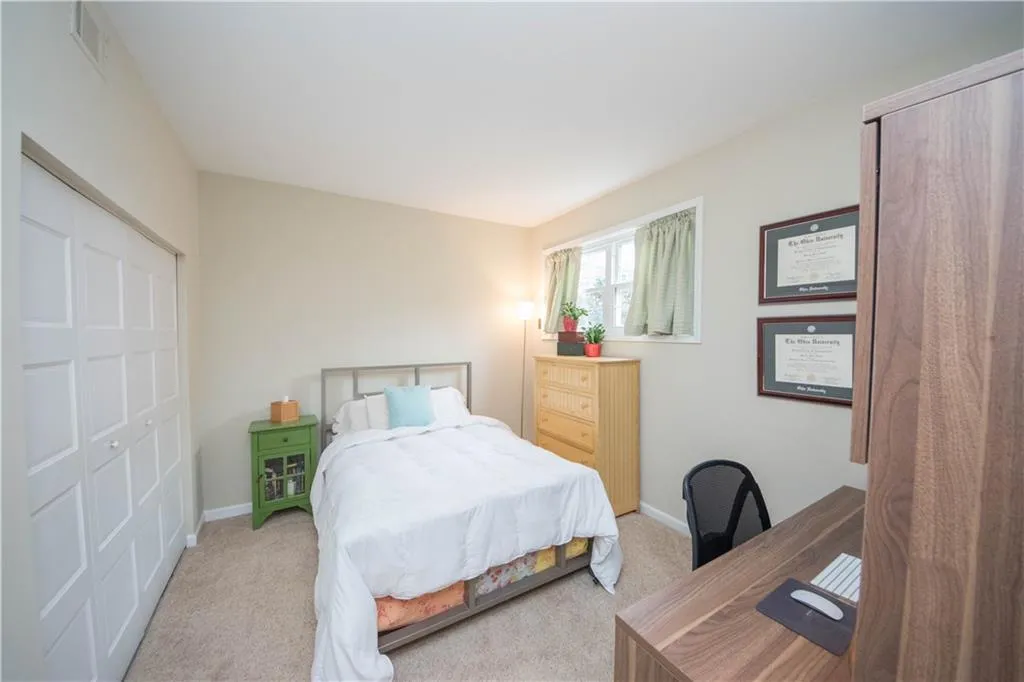 5605 Chemin De Vie, Atlanta, Georgia 30342, 2 Bedrooms Bedrooms, ,2 BathroomsBathrooms,Residential,Sold,5605 Chemin De Vie,6509473 5605 Chemin De Vie, Atlanta, Georgia 30342, 2 Bedrooms Bedrooms, ,2 BathroomsBathrooms,Residential,Sold,5605 Chemin De Vie,6509473