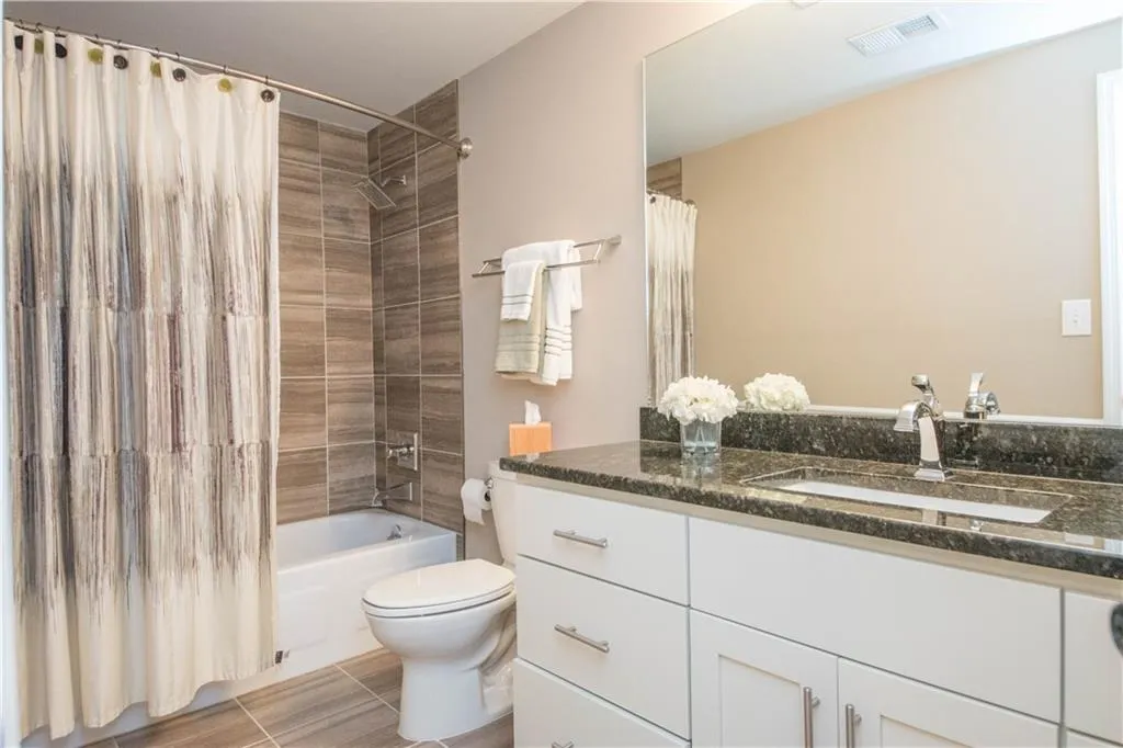 5605 Chemin De Vie, Atlanta, Georgia 30342, 2 Bedrooms Bedrooms, ,2 BathroomsBathrooms,Residential,Sold,5605 Chemin De Vie,6509473 5605 Chemin De Vie, Atlanta, Georgia 30342, 2 Bedrooms Bedrooms, ,2 BathroomsBathrooms,Residential,Sold,5605 Chemin De Vie,6509473