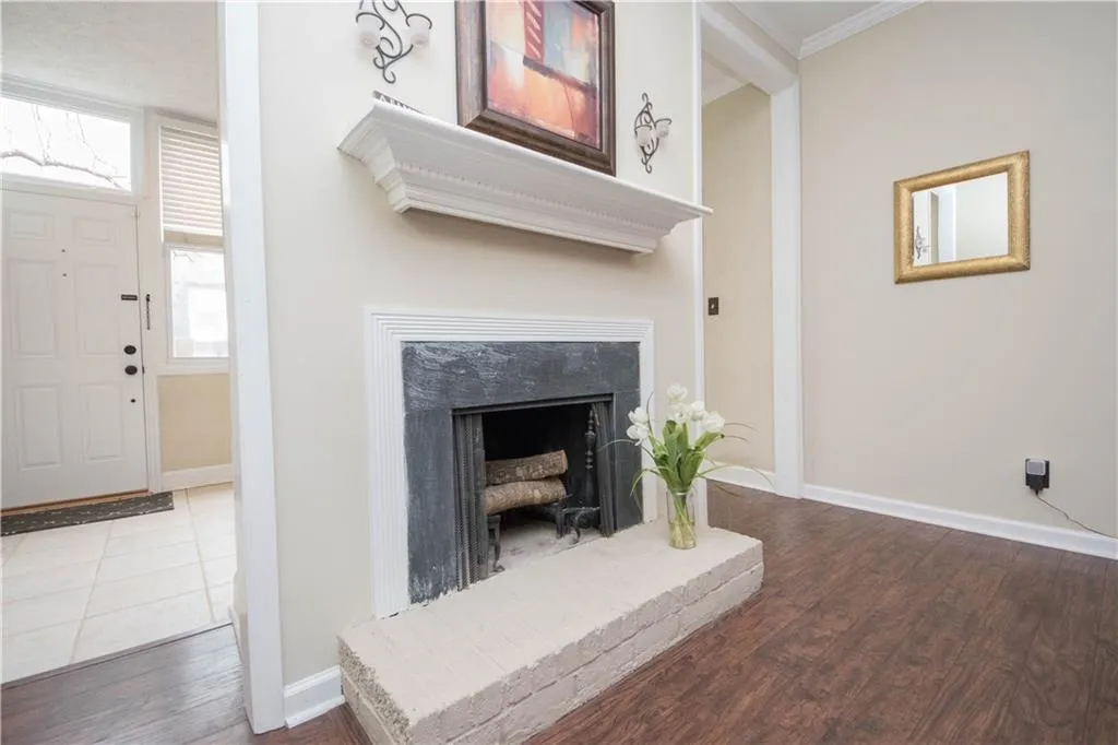 5605 Chemin De Vie, Atlanta, Georgia 30342, 2 Bedrooms Bedrooms, ,2 BathroomsBathrooms,Residential,Sold,5605 Chemin De Vie,6509473 5605 Chemin De Vie, Atlanta, Georgia 30342, 2 Bedrooms Bedrooms, ,2 BathroomsBathrooms,Residential,Sold,5605 Chemin De Vie,6509473