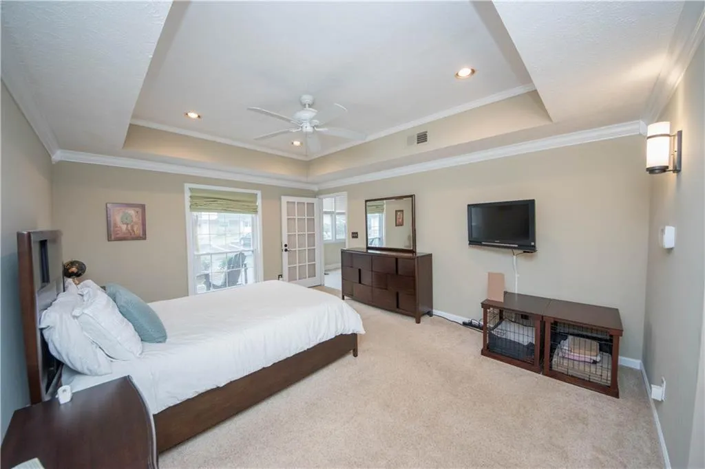 5605 Chemin De Vie, Atlanta, Georgia 30342, 2 Bedrooms Bedrooms, ,2 BathroomsBathrooms,Residential,Sold,5605 Chemin De Vie,6509473 5605 Chemin De Vie, Atlanta, Georgia 30342, 2 Bedrooms Bedrooms, ,2 BathroomsBathrooms,Residential,Sold,5605 Chemin De Vie,6509473