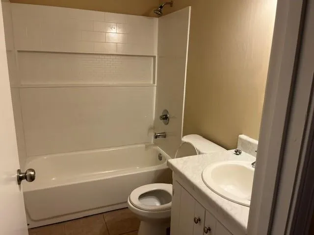 1170