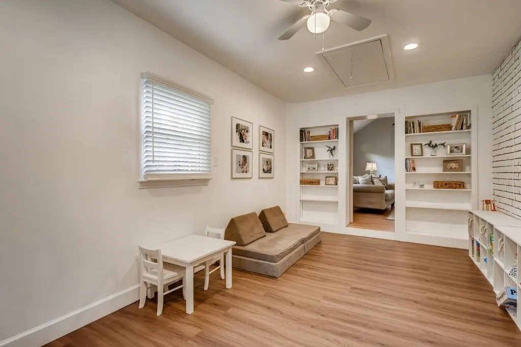 420 Carolwood Lane, Atlanta, Georgia 30342, 3 Bedrooms Bedrooms, ,2 BathroomsBathrooms,Residential,Sold,420 Carolwood Lane,6941710