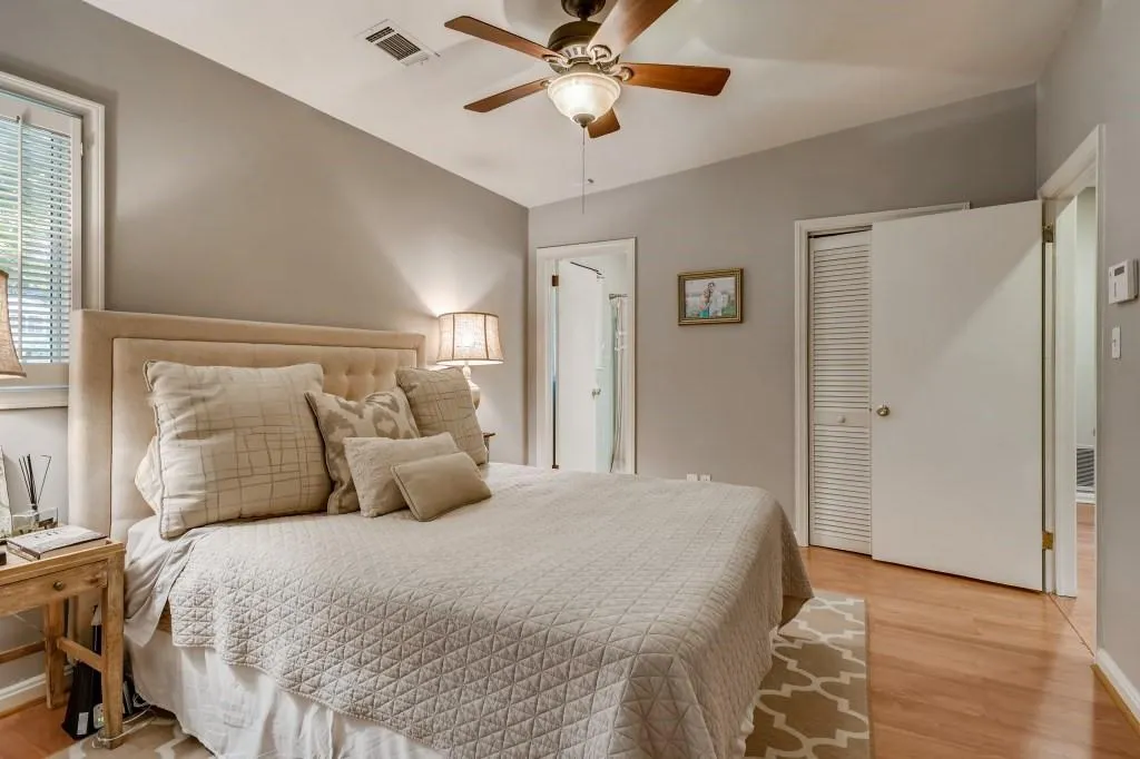 420 Carolwood Lane, Atlanta, Georgia 30342, 3 Bedrooms Bedrooms, ,2 BathroomsBathrooms,Residential,Sold,420 Carolwood Lane,6941710