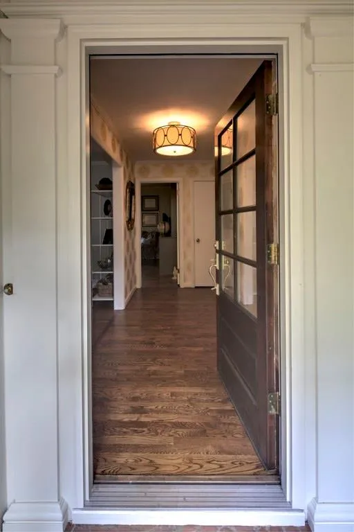 2664 Margaret Mitchell Drive Nw, Atlanta, Georgia 30327, 3 Bedrooms Bedrooms, ,2 BathroomsBathrooms,Residential,Sold,2664 Margaret Mitchell Drive Nw,5878437