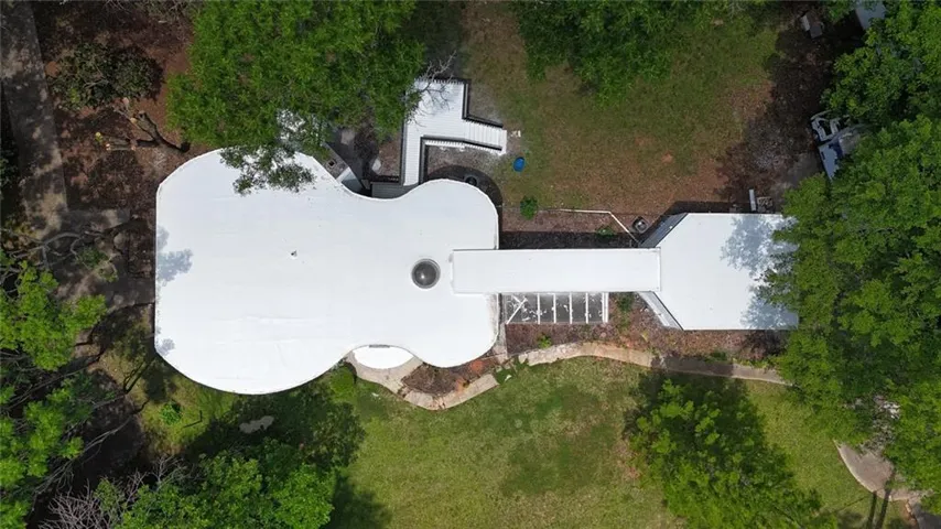 115 Wilkins Road, Fayetteville, Georgia 30214