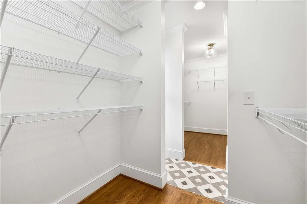 2317 Melante Drive Ne, Atlanta, Georgia 30324, 3 Bedrooms Bedrooms, ,2 BathroomsBathrooms,Residential,For Sale,2317 Melante Drive Ne,7676746