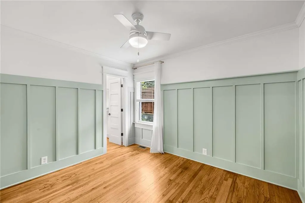 2317 Melante Drive Ne, Atlanta, Georgia 30324, 3 Bedrooms Bedrooms, ,2 BathroomsBathrooms,Residential,For Sale,2317 Melante Drive Ne,7676746