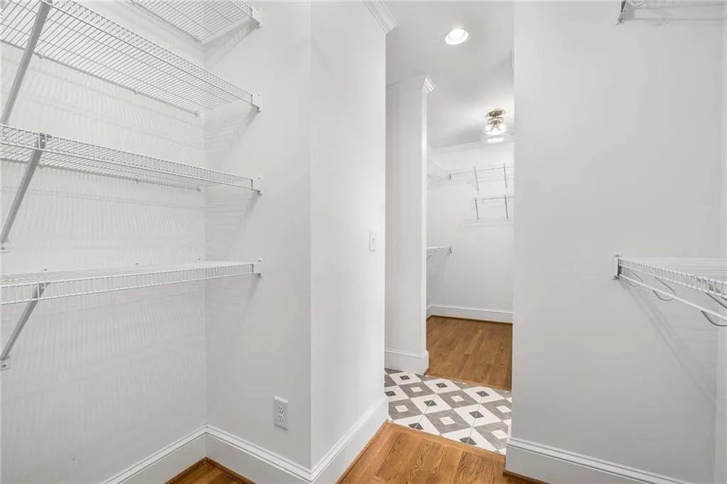 2317 Melante Drive Ne, Atlanta, Georgia 30324, 3 Bedrooms Bedrooms, ,2 BathroomsBathrooms,Residential,For Sale,2317 Melante Drive Ne,7676746