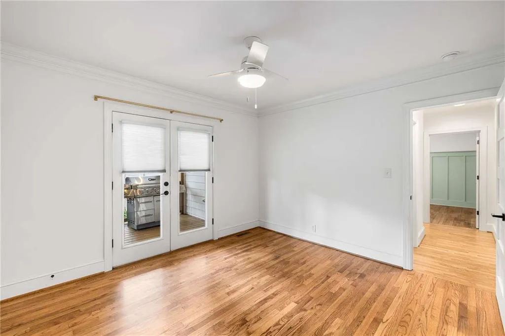 2317 Melante Drive Ne, Atlanta, Georgia 30324, 3 Bedrooms Bedrooms, ,2 BathroomsBathrooms,Residential,For Sale,2317 Melante Drive Ne,7676746