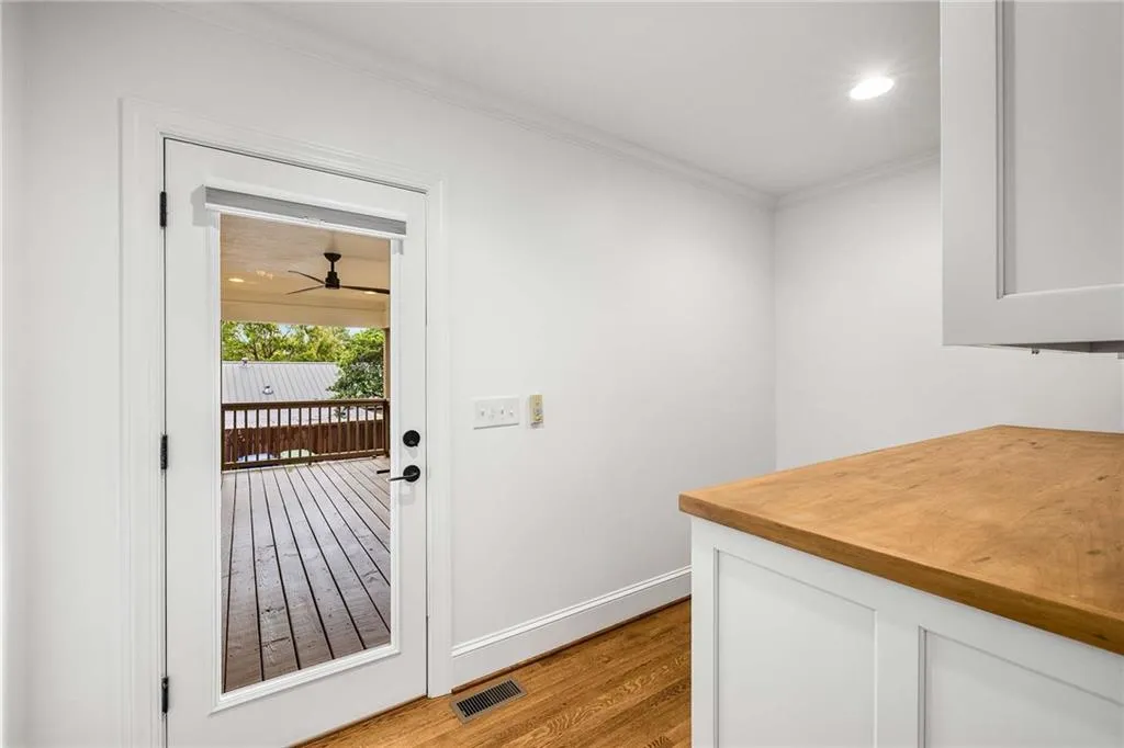 2317 Melante Drive Ne, Atlanta, Georgia 30324, 3 Bedrooms Bedrooms, ,2 BathroomsBathrooms,Residential,For Sale,2317 Melante Drive Ne,7676746