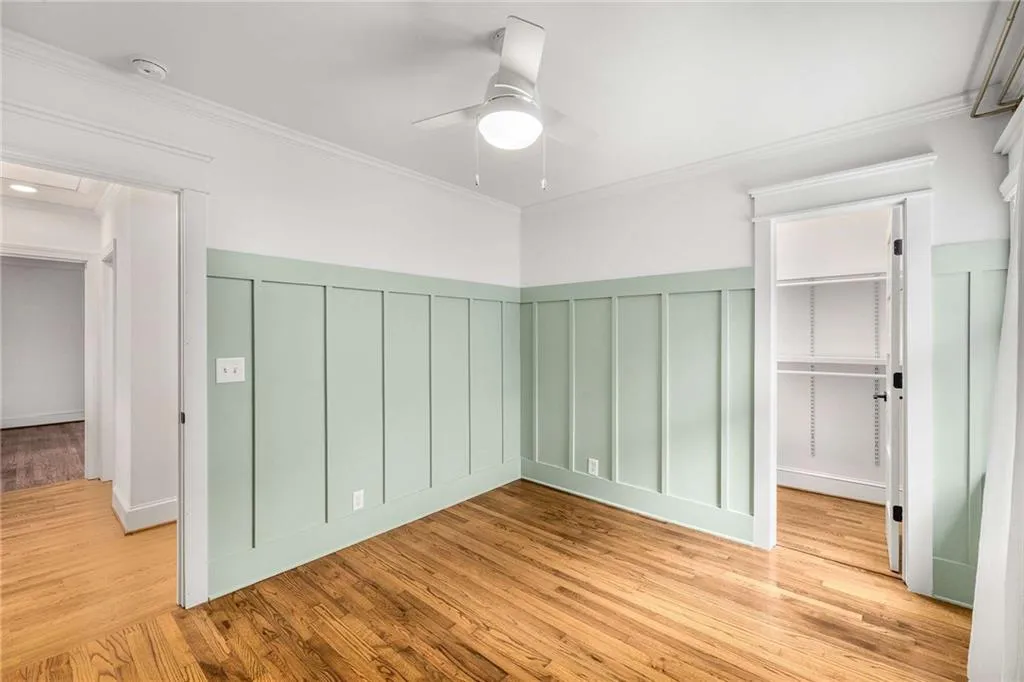 2317 Melante Drive Ne, Atlanta, Georgia 30324, 3 Bedrooms Bedrooms, ,2 BathroomsBathrooms,Residential,For Sale,2317 Melante Drive Ne,7676746