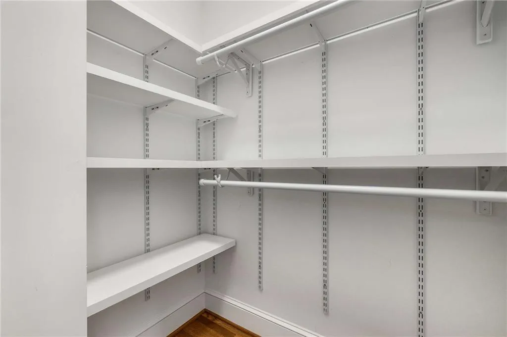 2317 Melante Drive Ne, Atlanta, Georgia 30324, 3 Bedrooms Bedrooms, ,2 BathroomsBathrooms,Residential,For Sale,2317 Melante Drive Ne,7676746