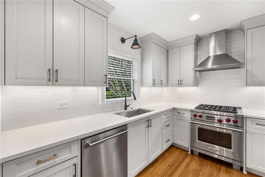 2317 Melante Drive Ne, Atlanta, Georgia 30324, 3 Bedrooms Bedrooms, ,2 BathroomsBathrooms,Residential,For Sale,2317 Melante Drive Ne,7676746