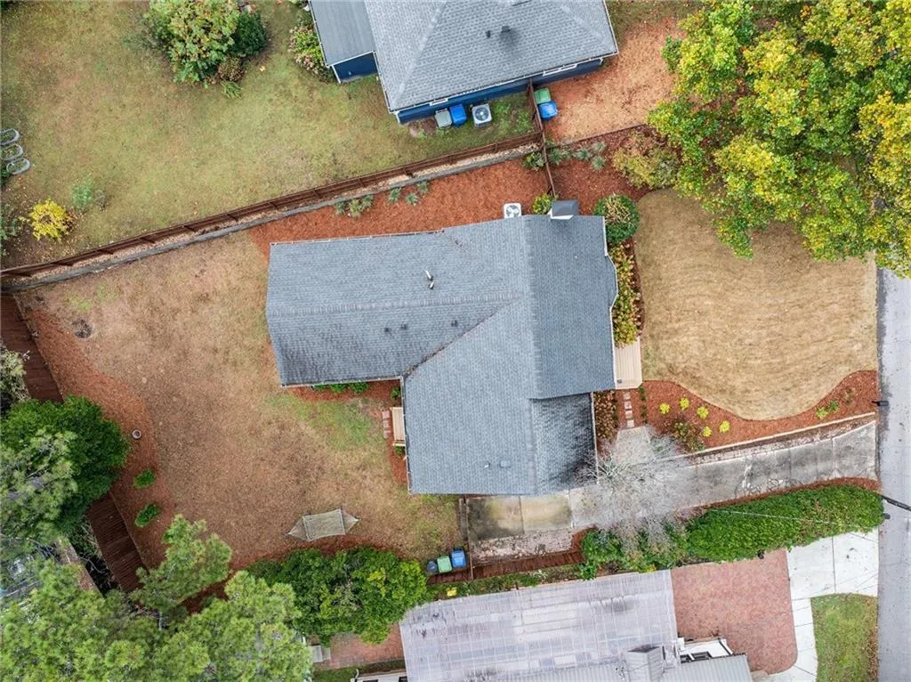 2317 Melante Drive Ne, Atlanta, Georgia 30324, 3 Bedrooms Bedrooms, ,2 BathroomsBathrooms,Residential,For Sale,2317 Melante Drive Ne,7676746