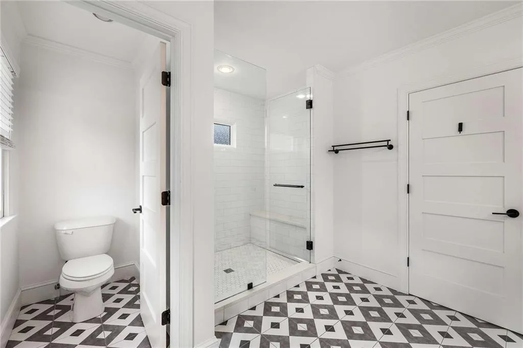 2317 Melante Drive Ne, Atlanta, Georgia 30324, 3 Bedrooms Bedrooms, ,2 BathroomsBathrooms,Residential,For Sale,2317 Melante Drive Ne,7676746