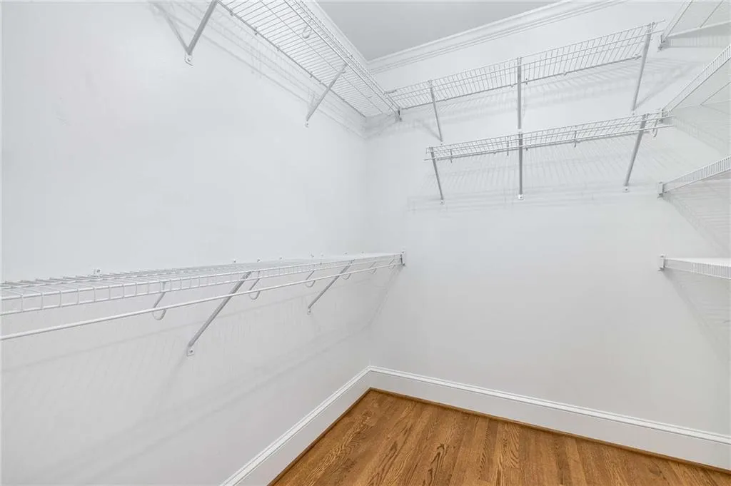 2317 Melante Drive Ne, Atlanta, Georgia 30324, 3 Bedrooms Bedrooms, ,2 BathroomsBathrooms,Residential,For Sale,2317 Melante Drive Ne,7676746