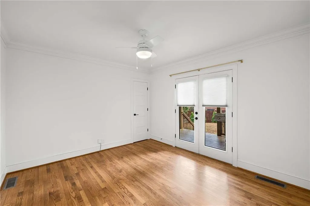 2317 Melante Drive Ne, Atlanta, Georgia 30324, 3 Bedrooms Bedrooms, ,2 BathroomsBathrooms,Residential,For Sale,2317 Melante Drive Ne,7676746