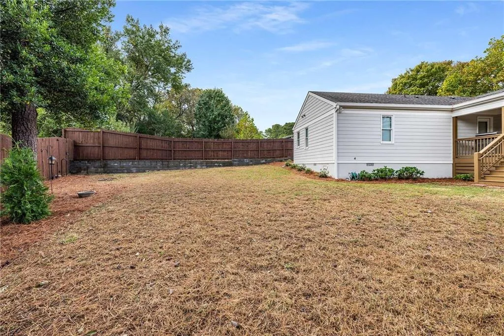 2317 Melante Drive Ne, Atlanta, Georgia 30324, 3 Bedrooms Bedrooms, ,2 BathroomsBathrooms,Residential,For Sale,2317 Melante Drive Ne,7676746