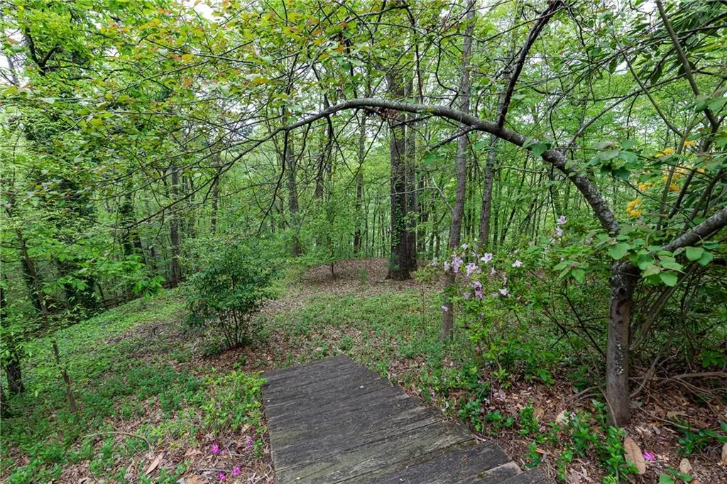 4950 Riverview Road, Sandy Springs, Georgia 30327, 4 Bedrooms Bedrooms, ,5 BathroomsBathrooms,Land,Sold,4950 Riverview Road,6728249