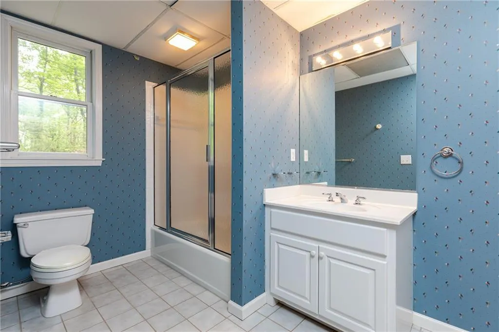 4950 Riverview Road, Sandy Springs, Georgia 30327, 4 Bedrooms Bedrooms, ,5 BathroomsBathrooms,Land,Sold,4950 Riverview Road,6728249