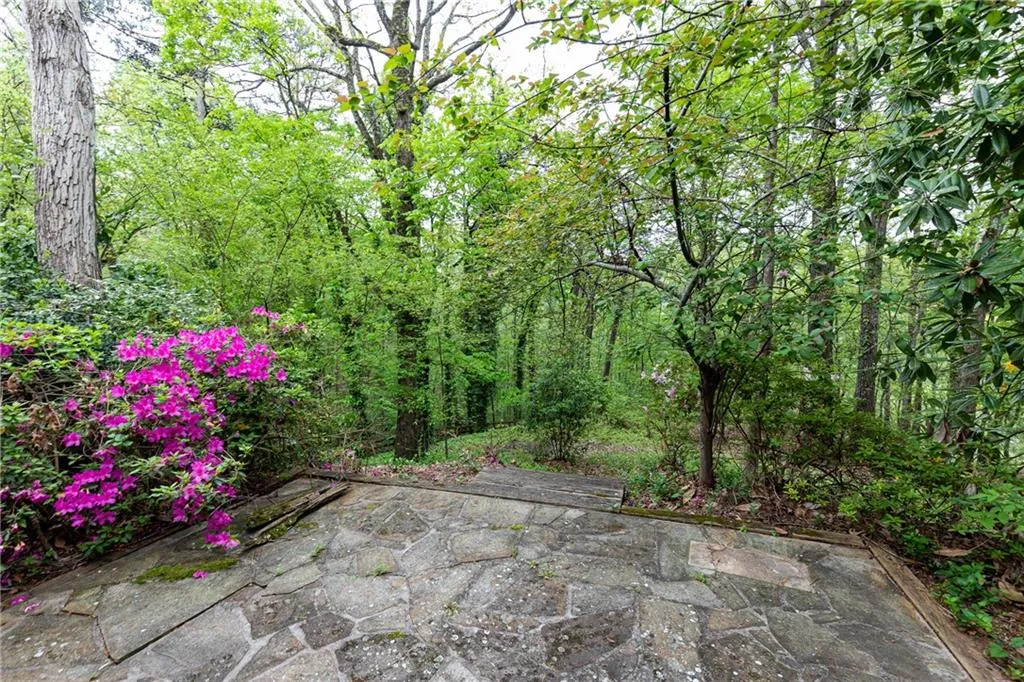 4950 Riverview Road, Sandy Springs, Georgia 30327, 4 Bedrooms Bedrooms, ,5 BathroomsBathrooms,Land,Sold,4950 Riverview Road,6728249