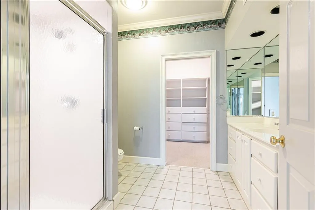 4950 Riverview Road, Sandy Springs, Georgia 30327, 4 Bedrooms Bedrooms, ,5 BathroomsBathrooms,Land,Sold,4950 Riverview Road,6728249