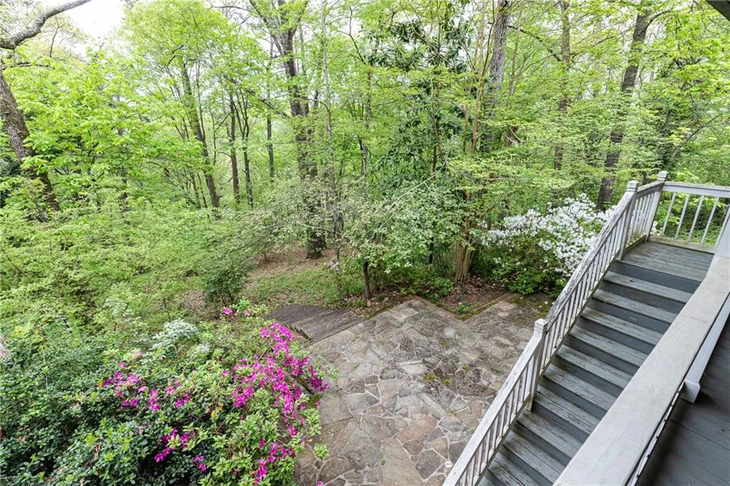 4950 Riverview Road, Sandy Springs, Georgia 30327, 4 Bedrooms Bedrooms, ,5 BathroomsBathrooms,Land,Sold,4950 Riverview Road,6728249