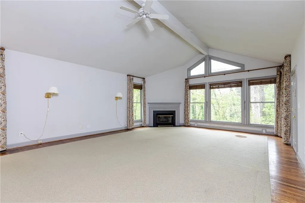 4950 Riverview Road, Sandy Springs, Georgia 30327, 4 Bedrooms Bedrooms, ,5 BathroomsBathrooms,Land,Sold,4950 Riverview Road,6728249