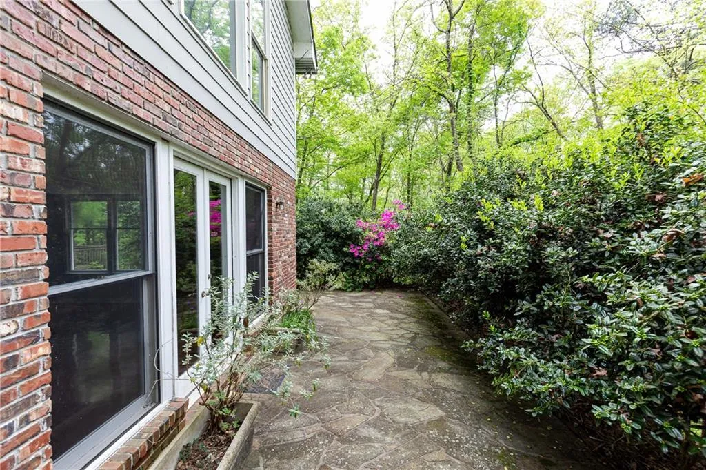 4950 Riverview Road, Sandy Springs, Georgia 30327, 4 Bedrooms Bedrooms, ,5 BathroomsBathrooms,Land,Sold,4950 Riverview Road,6728249