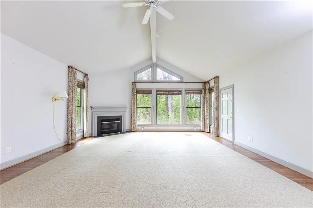 4950 Riverview Road, Sandy Springs, Georgia 30327, 4 Bedrooms Bedrooms, ,5 BathroomsBathrooms,Land,Sold,4950 Riverview Road,6728249