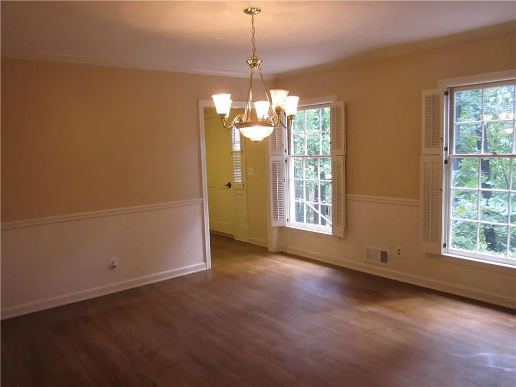 3235 Laramie Drive Se, Atlanta, Georgia 30339, 4 Bedrooms Bedrooms, ,4 BathroomsBathrooms,Residential,Sold,3235 Laramie Drive Se,5657540 3235 Laramie Drive Se, Atlanta, Georgia 30339, 4 Bedrooms Bedrooms, ,4 BathroomsBathrooms,Residential,Sold,3235 Laramie Drive Se,5657540