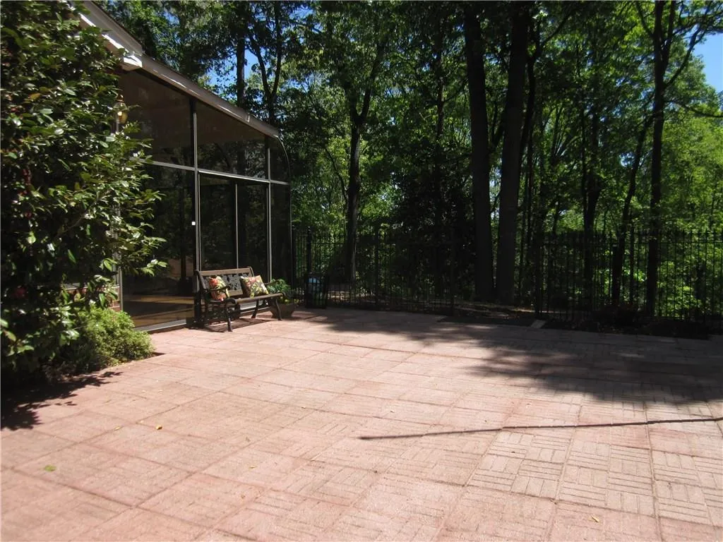 3235 Laramie Drive Se, Atlanta, Georgia 30339, 4 Bedrooms Bedrooms, ,4 BathroomsBathrooms,Residential,Sold,3235 Laramie Drive Se,5657540 3235 Laramie Drive Se, Atlanta, Georgia 30339, 4 Bedrooms Bedrooms, ,4 BathroomsBathrooms,Residential,Sold,3235 Laramie Drive Se,5657540