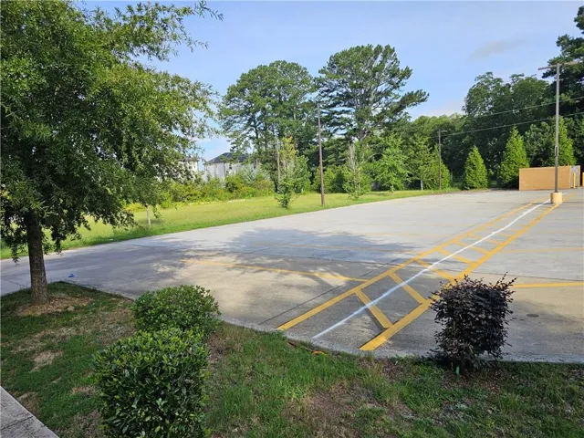 2357 Loganville Highway, Grayson, Georgia 30017