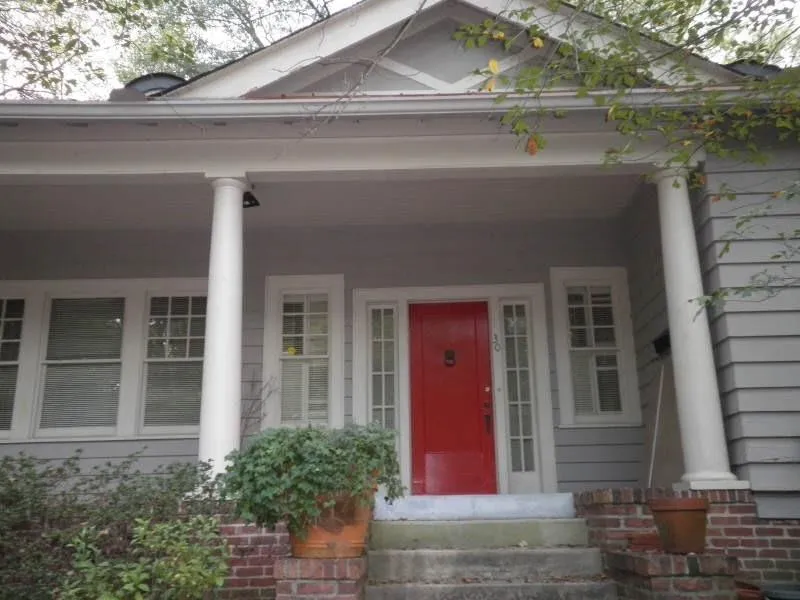 30 Polo Drive, Atlanta, Georgia 30309, ,Land,Sold,30 Polo Drive,5689427