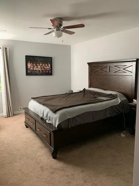 75 Dunwoody Springs Drive, Atlanta, Georgia 30328, 2 Bedrooms Bedrooms, ,2 BathroomsBathrooms,Residential,Sold,75 Dunwoody Springs Drive,6795136