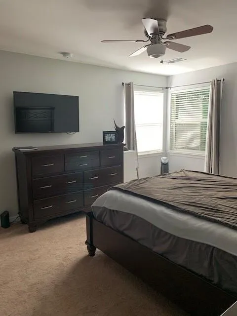 75 Dunwoody Springs Drive, Atlanta, Georgia 30328, 2 Bedrooms Bedrooms, ,2 BathroomsBathrooms,Residential,Sold,75 Dunwoody Springs Drive,6795136