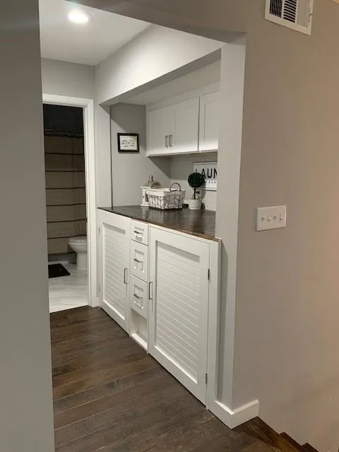 75 Dunwoody Springs Drive, Atlanta, Georgia 30328, 2 Bedrooms Bedrooms, ,2 BathroomsBathrooms,Residential,Sold,75 Dunwoody Springs Drive,6795136